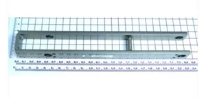 Dock Levelers 708-764 Upper Arm W-Series 23"Lg For Use With Kelley New - Picture 1 of 1
