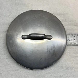 Replacement Lid for Magnalite 1qt Saucepan LID ONLY - Picture 1 of 3