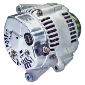 For Chrysler Concorde Dodge Intrepid 1998-2001 Alternator TCP - Picture 1 of 2