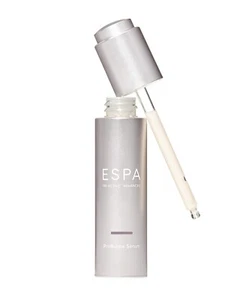 ESPA Tri-Active Advanced ProBiome Serum - Age Defying 30ml Intensive Complex - Picture 1 of 3