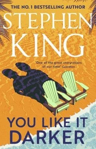 Sie Möchten It Darker: Geschichten Stephen King - Bild 1 von 2