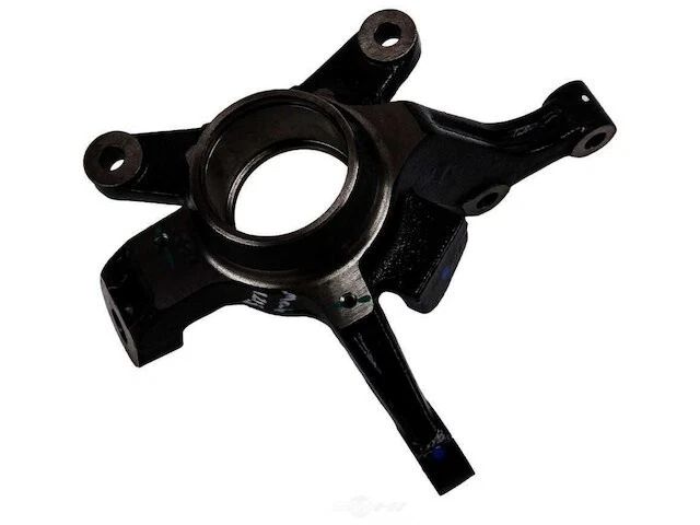 Nudillo de dirección izquierdo 29QV63V para Chevy Aveo5 2007-2011 1,6 L 4 cilindros VIN: 6 Foto 1 de 1