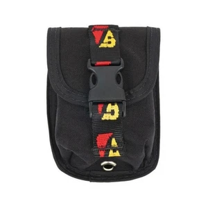 Bolsillo de peso Dive RiteTravel para arnés Bcd de buceo - Imagen 1 de 3