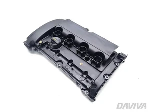 Cubierta de leva basculante motor Peugeot RCZ 1.6 16V gasolina 115kW (156 CV) 2010 cupé - Imagen 1 de 11