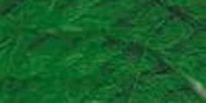 Anchor Embroidery & Tapisserie Wool 10.9yds 9120 - Picture 1 of 1