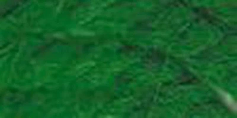 Anchor Embroidery & Tapisserie Wool 10.9yds 9120 - Image 1 of 1