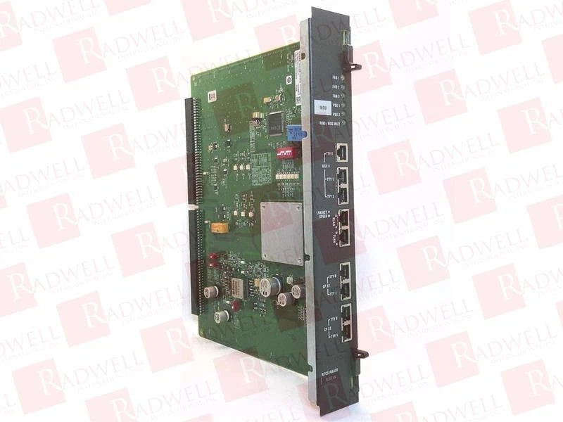 NORTEL NETWORKS NTC314AAE6 / NTC314AAE6 (USED) - Image 1 of 1