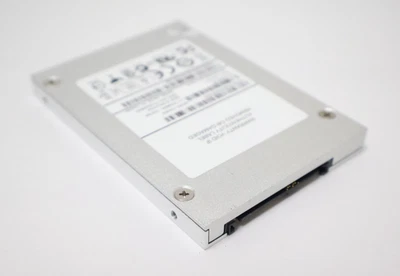 SanDisk TXA2D2 200GB 2.5" SAS SSD – SDLKAE6M-200G-5C51 – Enterprise Solid State - Image 1 of 3
