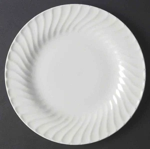 Gibson Designs Sea Shell Speiseteller 162184 - Bild 1 von 1