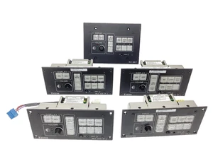 5-Extron MLC 226 IP MediaLink Controllers - Picture 1 of 5