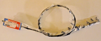 MOTION PRO 02-0199 CLUTCH CABLE FOR HONDA CB650A 79-82  CB650C 80-81   E-9 Foto 1 de 4