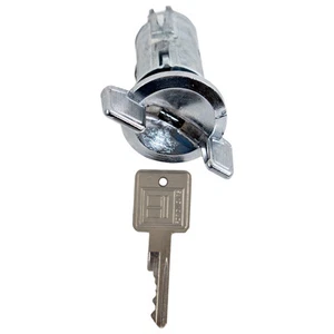 Ignition Lock Cylinders for Chevy Olds SaVana Cutlass Express Van Suburban Jimmy - Picture 1 of 9