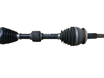 Toyota RAV 4 (XA50) 2022 front driveshaft 42050 VIJ64456 - Imagem 1 de 4