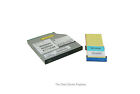 HP DL320 G3 G4 G5 DVD ROM Laufwerk 397930-001 374303-B21 Neu Bulk