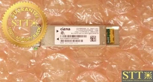 NTK589GAE6 CENA MULTICATA 1546.12-1548.91 50GHZ DWDM XFP WOTRBB1KAA - Imagen 1 de 4
