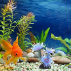 Resin Soft Decorations for Tank Aquarium Statue Ocean