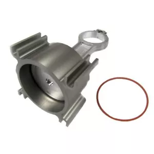 Coleman Powermate Sanborn Piston Cylinder Replacement Repair Kit 048-0114 - Picture 1 of 6