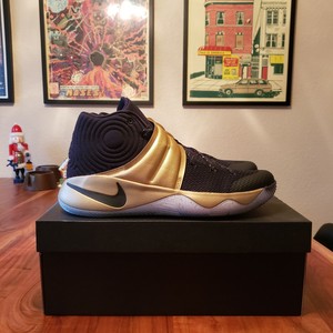 kyrie game 7 shoes