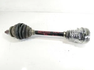 Linke Antriebswelle SX Volkswagen Polo 4. Serie 2004 Hatchback 5-Türer - Bild 1 von 7