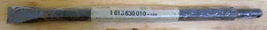 Bosch UBH 4/26 12" x 3/4" Cold Chisel 1618630010 - Picture 1 of 4
