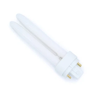 Replacement for DULUX D/E 13W/840 (for OSRAM SYLVANIA) and others - 2 Pieces - Picture 1 of 1