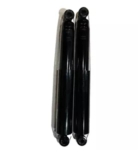 2011-2022 Ram 1500 - (2) Rear Suspension Gas Shock Absorbers-Unity Part #256300 - Picture 1 of 8