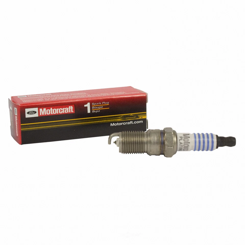 ONE Spark Plug Motorcraft SP-459 - Image 1 of 1