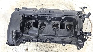 COPERCHIO PUNTERIE CITROEN C4 PICASSO 1.6 BENZINA 2008 RICAMBI USATI - Foto 1 di 4