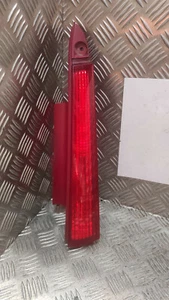 Feu supérieur arrière droit - CITROEN C4 I (1) Phase 1 - (H) - Picture 1 of 4