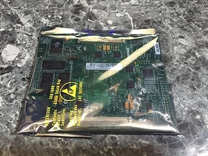 Compaq 011677-001 Smart Array 5I Plus Battery Backed Wire Cache - Picture 1 of 2