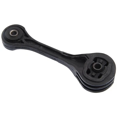 Soporte de motor trasero para Subaru Forester Impreza Legacy SVX Tribeca XV Foto 1 de 4