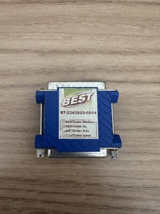 Card Plug Computer - Zdjęcie 1 z 1