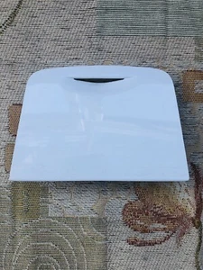 Hoover Candy filter Flap Door cover 41034768 - Picture 1 of 4