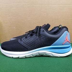 jordan flight runner 3