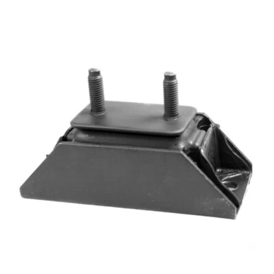 Nuevo montaje de transmisión F65Z6068BC para Ford Bronco F-150 F150 Heritage F-250 F350 Foto 1 de 4