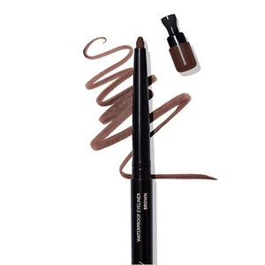 Pack of 2: MARY KAY Eyeliner Waterproof - BROWN - Picture 1 of 4