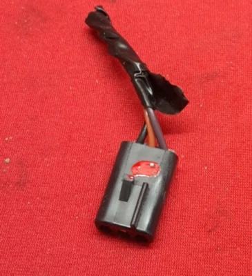 GM Pontiac G6 2007-2010 consola superior domo luz coleta 10358267 Foto 1 de 4