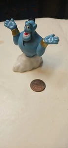 Disney Aladdin PVC Figur - Bild 1 von 1