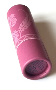 Lápiz labial Tarte Amazonian Butter rosa tamaño completo nuevo - hermoso color - Imagen 1 de 3