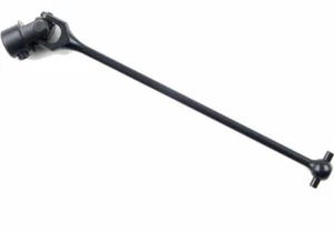 Kyosho Inferno MP9 TKI4 Kardan Halbwelle (1) HA IF-458 / IFW-431 KI9® - Bild 1 von 1