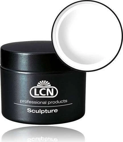LCN Aufbaugel Sculpture (359,00 € / 100 Milliliter)