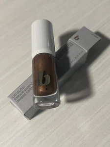Beautycounter Lid Glow Cream Shadow in Ember, New In Box, 5ml - Picture 1 of 9
