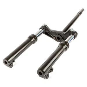 Forcella Motoforce D. 30 MBK 50 BOOSTER 2004-2020 - Imagen 1 de 8