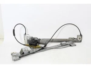 402086A SISTEMA ALZACRISTALLO PORTA ANTERIORE DX RENAULT KANGOO II (K61-F61) 1.5 - Foto 1 di 3