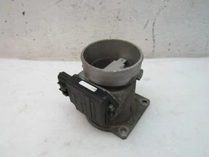F67F-12B579-EA 1997 Ford Taurus Mass Air Flow Sensor Meter #E-44K - Bild 1 von 3