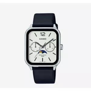 Casio Watch MTP-M305L-7AV - Picture 1 of 2