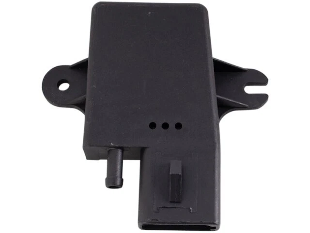 TRQ 71MV66S MAP Sensor Fits 1972-1973 Ford Pinto MAP Sensor MAP Sensor - Image 1 of 1
