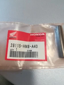 28116-HM8-A40 Honda OEM Anlasser Leerlaufwelle - Bild 1 von 2