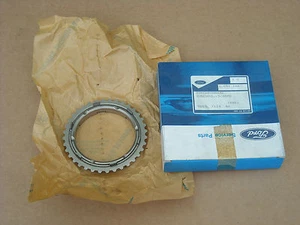 Ford Scorpio Transit Synchronnabe 1.u. 2. Gang Ford-Finis 1057106 - 968T-7124-AA - Picture 1 of 1