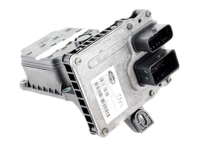 Dispositif de Commande de Boîte de Vitesses Citroen C5 III Peugeot 508 1.6 E-HDI - Photo 1/4